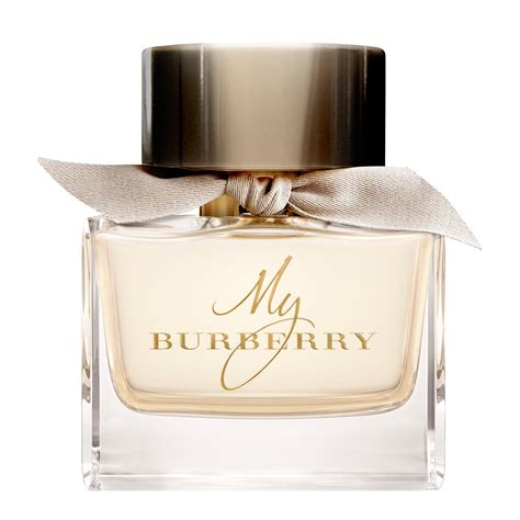 burberry my burberry|Burberry my Burberry stores.